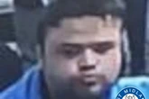 Appeal after man attacked and robbed in Birmingham street