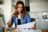 Households claiming key DWP benefit can get £546-worth of freebies