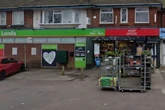 City Post office issues urgent message to people ordering deliveries