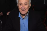 The Sopranos star dies as tributes pour in for 'great actor'