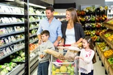Tesco, Asda, Aldi, Lidl and Sainsbury's bank holiday opening hours