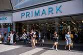 Primark shoppers 'can't tell the difference' between £16 shoes and £462 designer pair