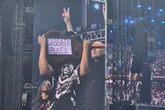 Black Sabbath's final ever gig at Villa Park raised 'more than £140m' for charity