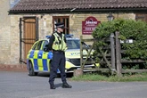 Johnsons Zoo issues statement after boy, 3, seriously injured after 'ending up in crocodile enclosure'
