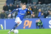 Lee Bowyer likely to be presented with Birmingham City transfer decision