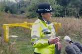 Sikh community offers £10k reward to anyone who helps bring Oldbury rapists to justice