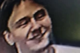 Detectives search for smiling man after assault in Stourbridge