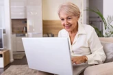 Nationwide customers can get 'free £100' if they hit one of two criteria