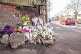 GoFundMe launched for Wolverhampton crash victim in wake of tragedy