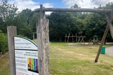 Sandwell Council shares plans for 'dilapidated' playground amid 'closure fears' as equipment removed