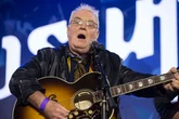 Music star Terry Reid who turned down Led Zeppelin dies age 75