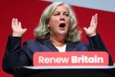 Labour Party rejects claims Government is waging war on drivers