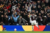Unai Emery dressing room reminder revealed as Aston Villa receive reality check