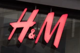 H&M boss issues price hike warning as Donald Trump tariffs kick in