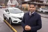 New Birmingham council spy car fines nearly 1,000 drivers in first week