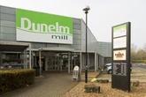 Dunelm rug is 'luxury at a fabulous price' as thousands of shoppers praise 'quality'