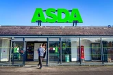 Asda making major change to 1,200 UK stores within six months