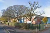 West Midlands school placed in lockdown day after pupil killed in Sheffield