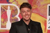 Roman Kemp says eating Simon Rimmer's fish pie on Sunday Brunch 'was the worst'