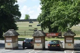 Tragedy at West Midlands Safari Park as staff say 'he will be deeply missed by everyone'