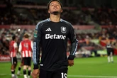 Pundit issues uncomfortable ‘I don’t think they’re capable’ Aston Villa verdict
