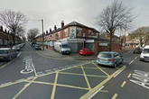 10 roads targeted in new Birmingham 20mph speed limit plan