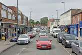 Arrests made after West Midlands Police immigration raid