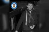 Midland street targeted by thief who tried door handles and took items from car