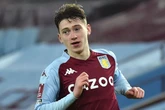 Aston Villa and Birmingham City 'absolute' certainty as Louie Barry transfer addressed