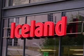 Iceland says 'not for men' in new '18+' product 'just for women'