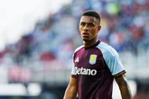 Aston Villa's final option looms as contract scenario risks millions