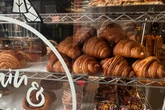 Fans of 'British-best' bakery in Birmingham say 'we missed you' as it reopens