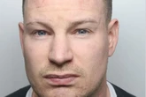 Mum's warning to all women after abusive 'predator' ex freed from jail early