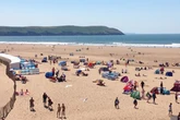 Tourists planning cheaper 'staycation' holidays slapped with £2,500 fines alert