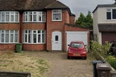 Plan for new dental surgery in Shirley home scrapped despite 'urgent need'