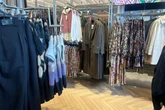 Next £29 shacket 'perfect for in between weather' and 'goes with everything'