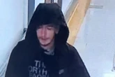 Urgent appeal to find missing Sutton Coldfield man with public urged 'call 999'