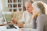 Two million state pensioners face new cash clawback rule from HMRC