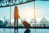 Travel expert shares bag you should never bring on budget flights to avoid fee