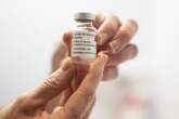 Two charged with creating thousands of fake Covid 19 vaccination records