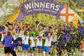 Birmingham Council 'incredibly excited' to potentially host matches for 2035 World Cup