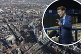 West Midlands Combined Authority turns five - what has it done?