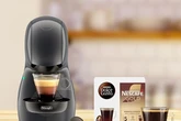 'No nonsense' coffee machine that 'saves money' reduced to £30 in Amazon Prime Day deal