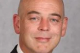 Ex-Labour councillor who lied about Royal Marine service 'must quit' - Wolverhampton leaders