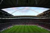 Birmingham City Vertu Trophy Wembley ticket prices and kick-off time confirmed