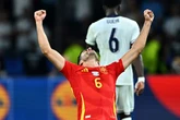 Spain Euro 2024 winner reveals agent talks as Aston Villa hatch transfer plan