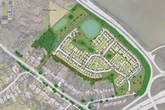 Solihull green belt building frenzy as another developer reveals homes plan