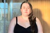 'I got trapped in a wedding dress after £5k-a-year takeaway habit – now I've lost 9st without jabs'