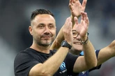 Roberto De Zerbi criticises Unai Emery after clashing with Aston Villa boss in heated friendly