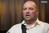 Hero who fought gunman on Bondi Beach now facing assault charges